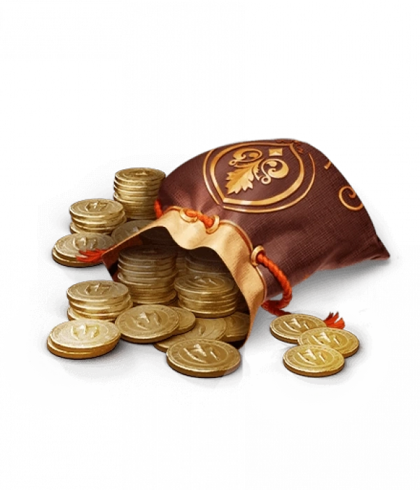 Age of Empires Mobile – 999 Apex Coins