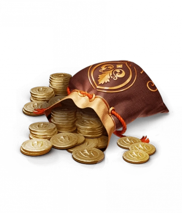 Age of Empires Mobile – 999 Apex Coins