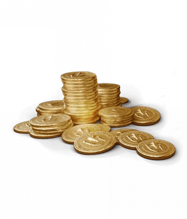 Age of Empires Mobile – 499 Apex Coins