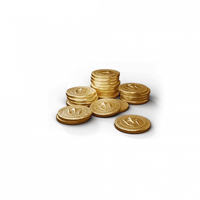 Age of Empires Mobile – 99 Apex Coins