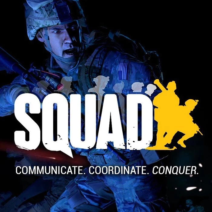Squad