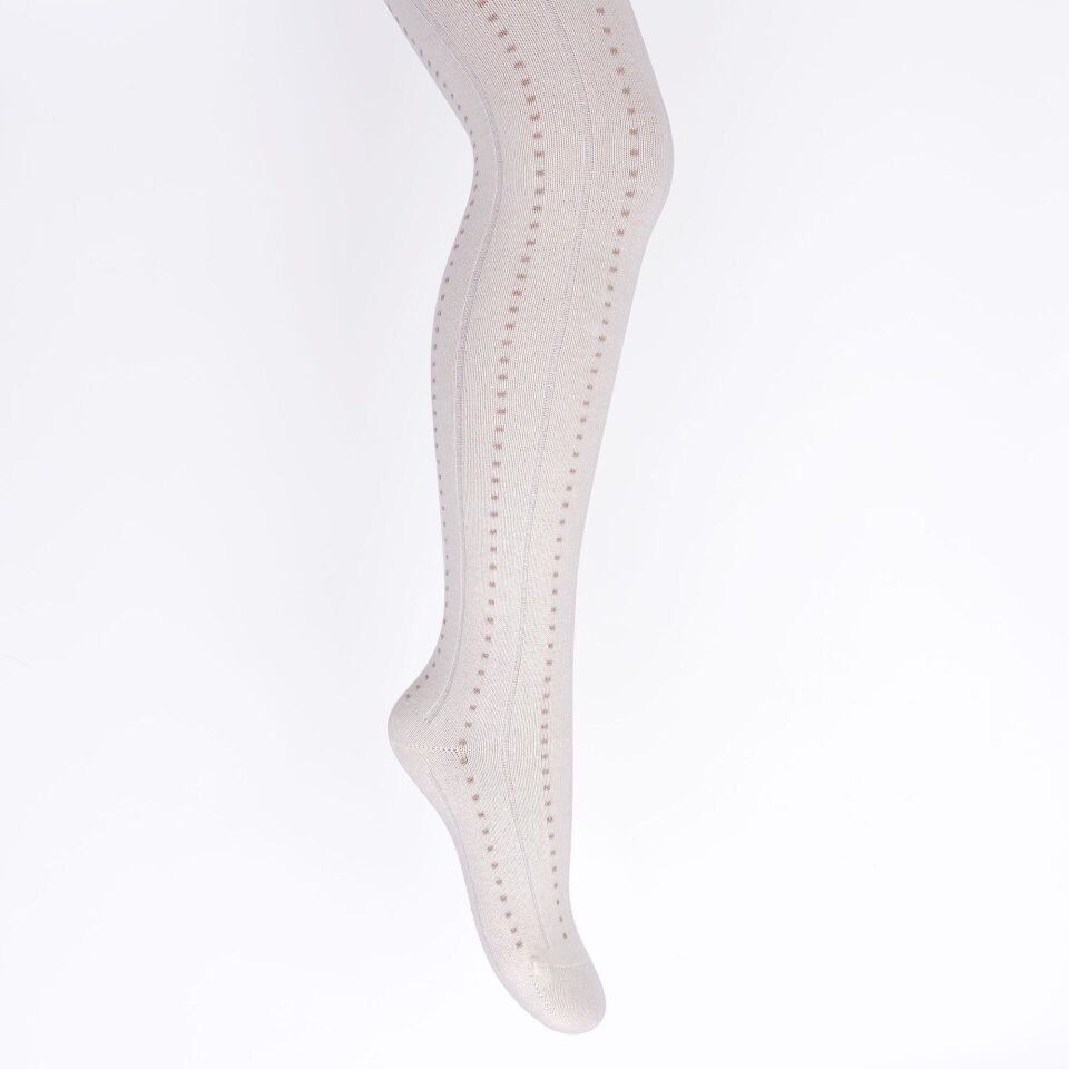 Artı Dekap Kız Külotlu 300438 Asorti