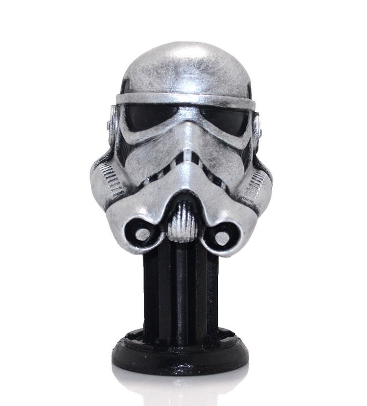 Stormtrooper Büst