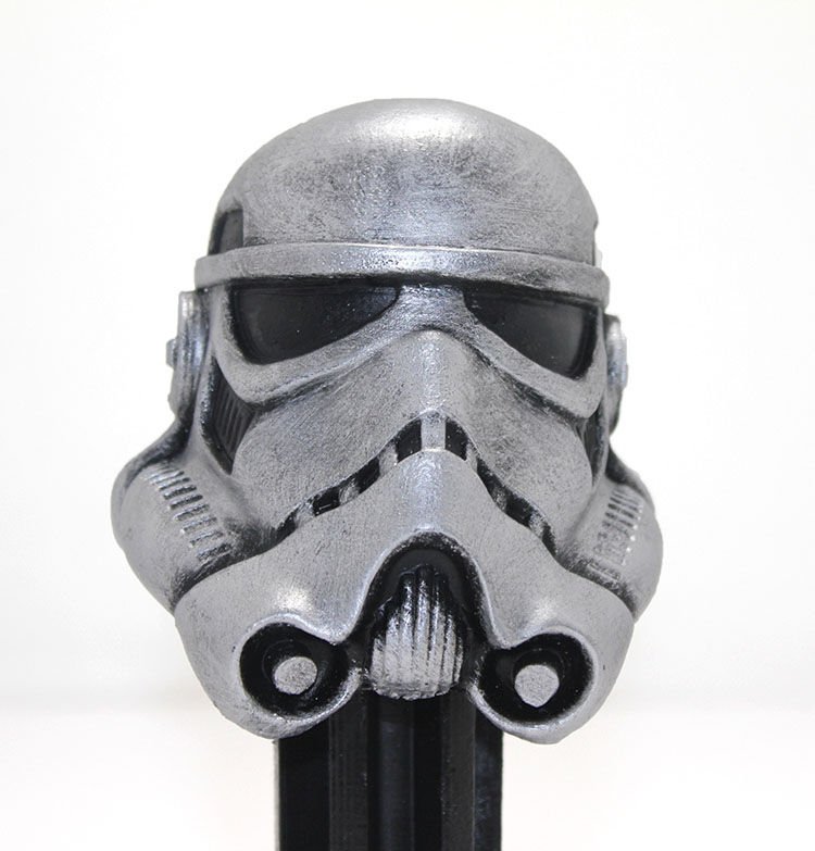 Stormtrooper Büst