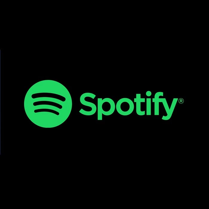Spotify 60 USD