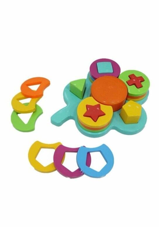 Dede Papatya Bultak 22 Parça 01930