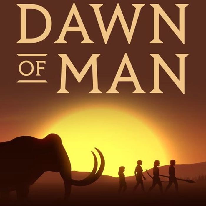 Dawn of Man