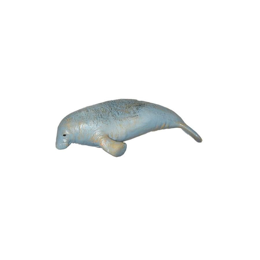 Soft Deniz Hayvanları 8 - E022