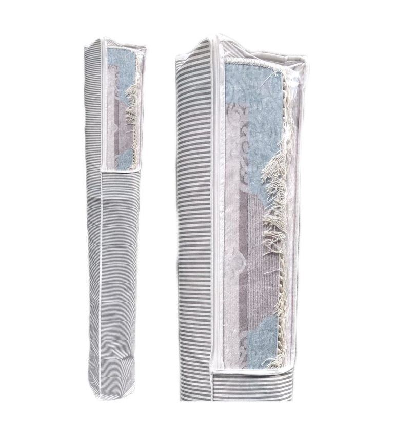 Halı Hurcu Pencereli Halı Hurcu 6 m2 (38x210 cm) (1077)