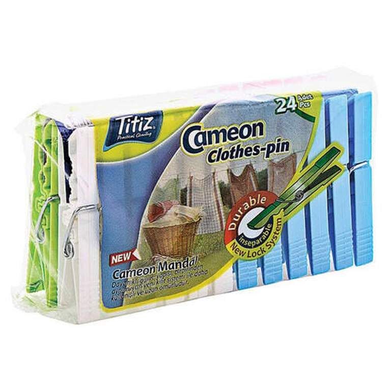 Mandal Seti 24Lü Cameon (1077)