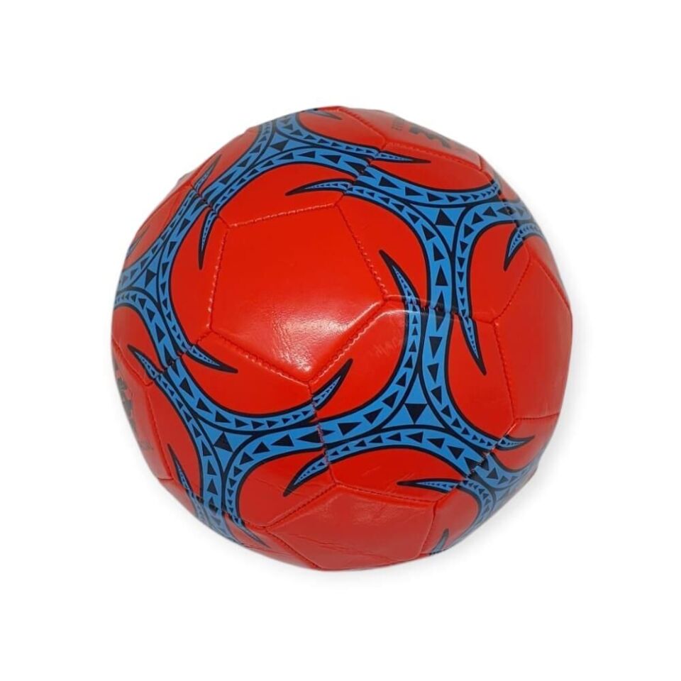 TOP - FUTBOL TOPU BK