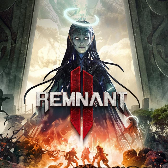 Remnant II