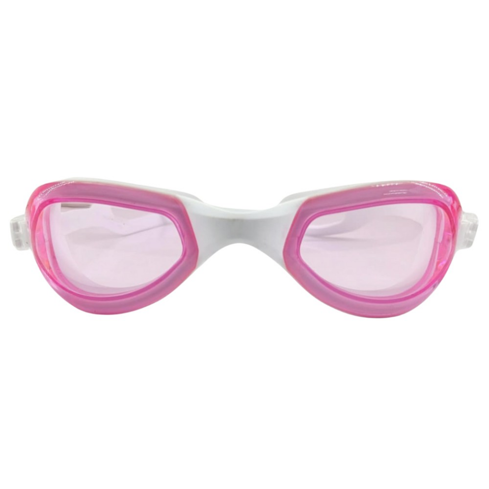 9009 - YÜZÜCÜ GÖZLÜĞÜ ESNEK BURUN