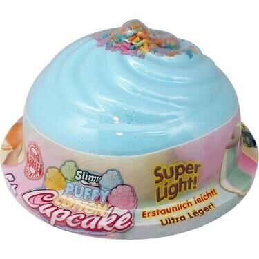 32260 - SLİMY PUFFY COTTON  22 GR