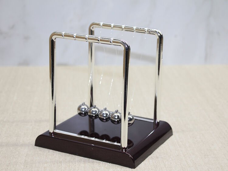 Denge Balans Model 4