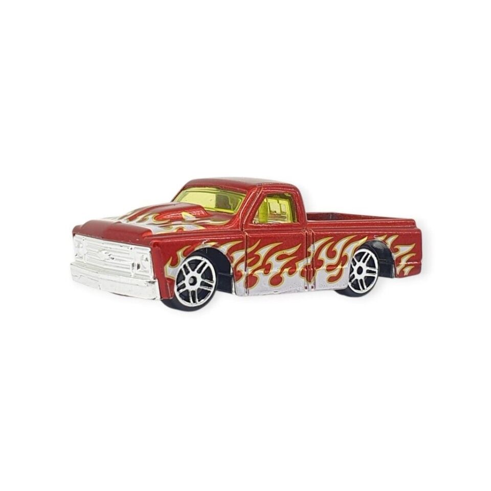 Alloy Racer 4'lü Araç Seti - 780-413