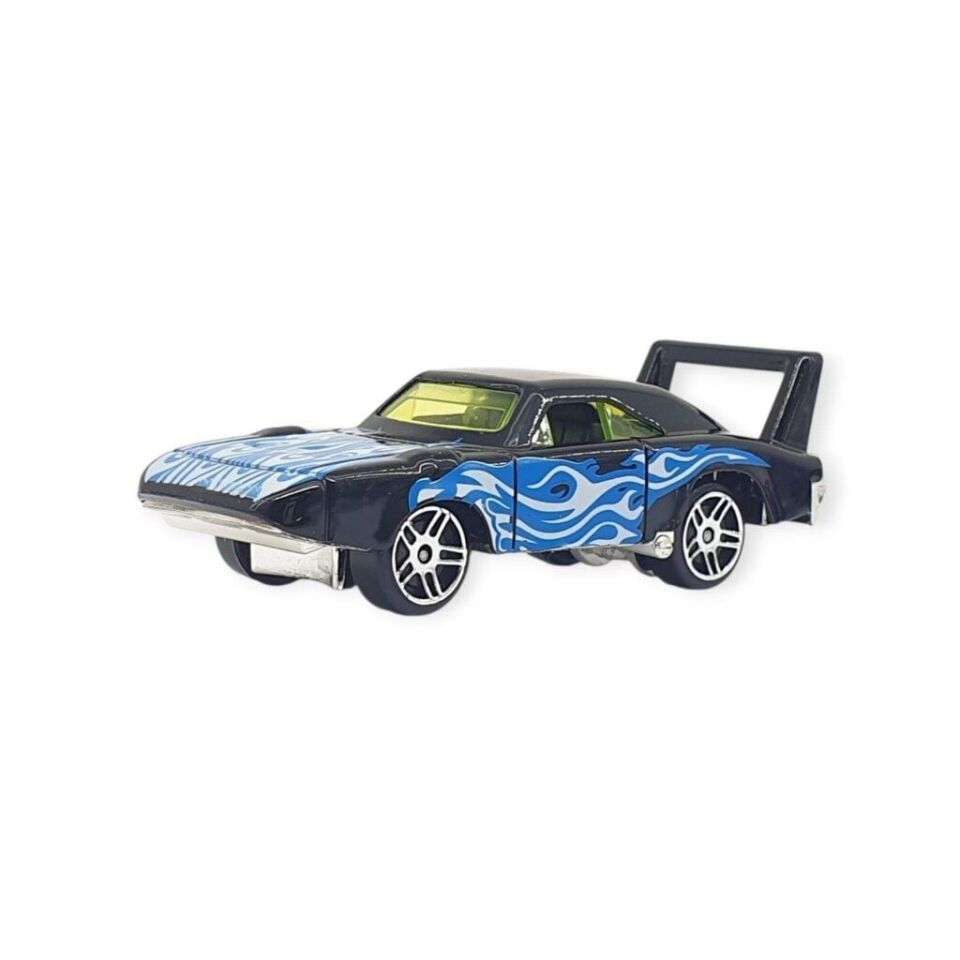 Alloy Racer 4'lü Araç Seti - 780-413
