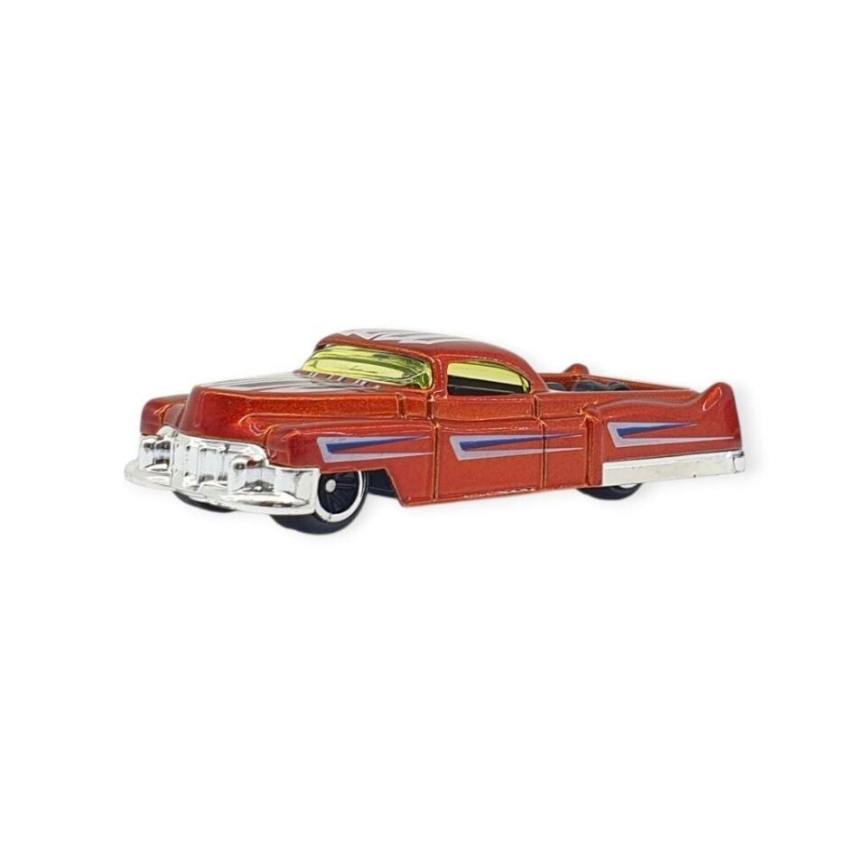 Alloy Racer 5'li Araç Seti - 780-513