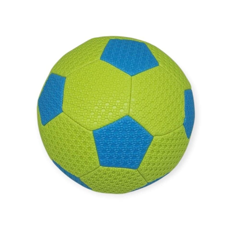 TOP - 1807 - FUTBOL TOPU LÜX
