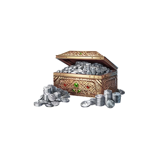 24000 Empire Coins AOE Mobile