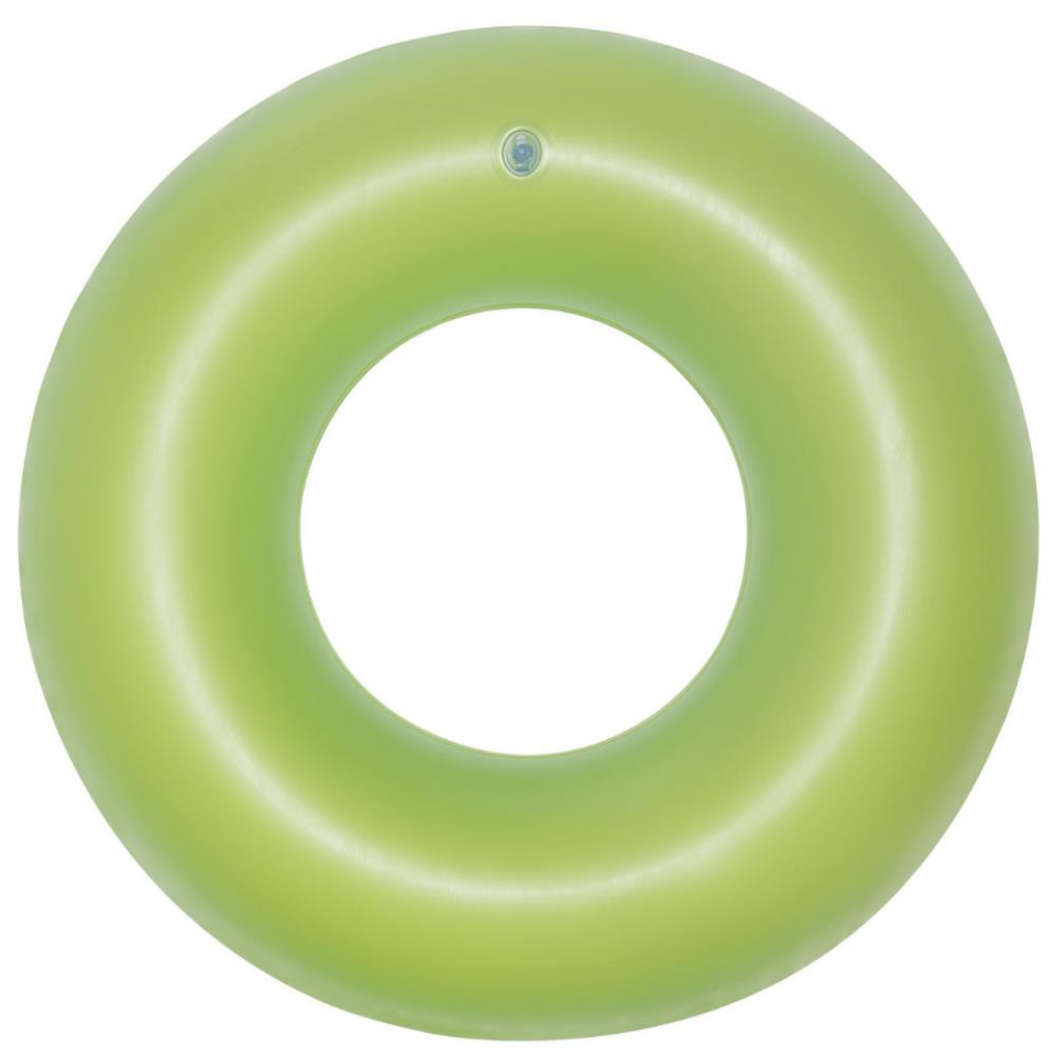 Simit Neon Renkli 76 Cm Bestway - 36024