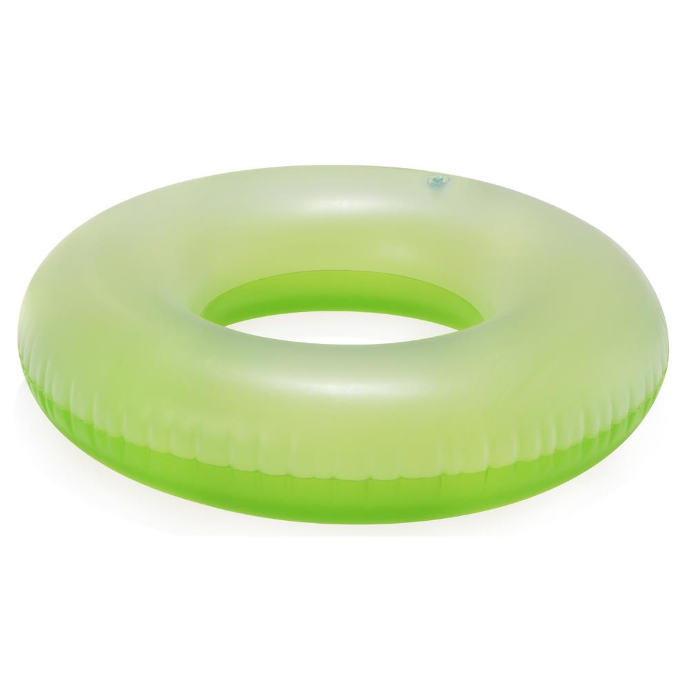 Simit Neon Renkli 76 Cm Bestway - 36024