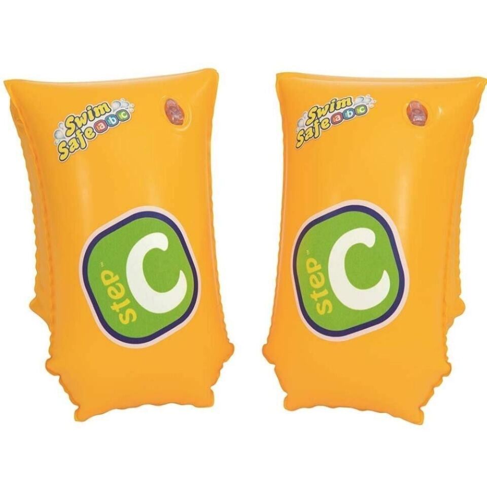 Kolluk 30X15Cm Bestway - 32110