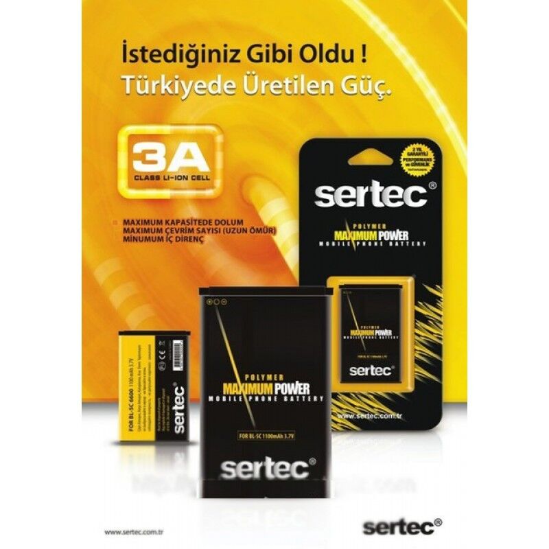 Samsung Galaxy Note 5 / N920 Uyumlu Batarya (1077)