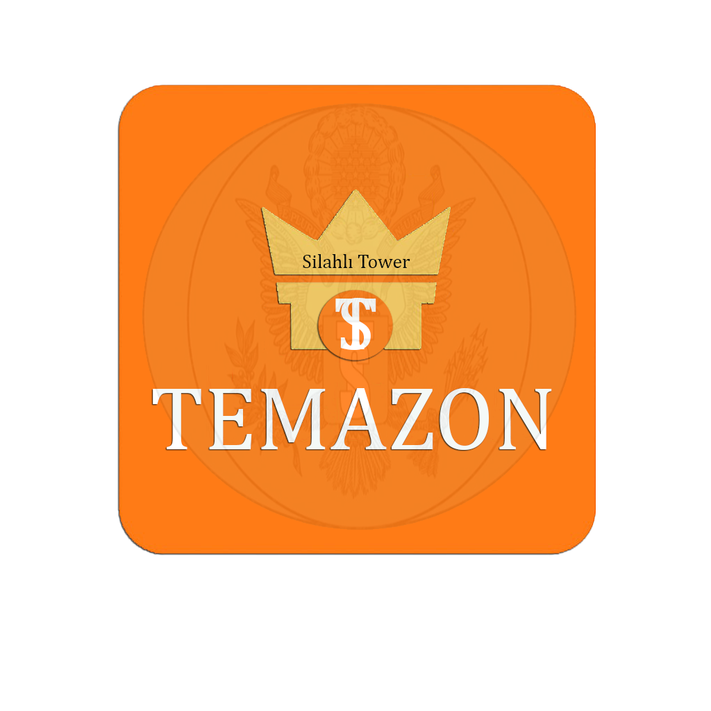 Oyun Hamuru Fiyatlar ve Modeller | Temazon