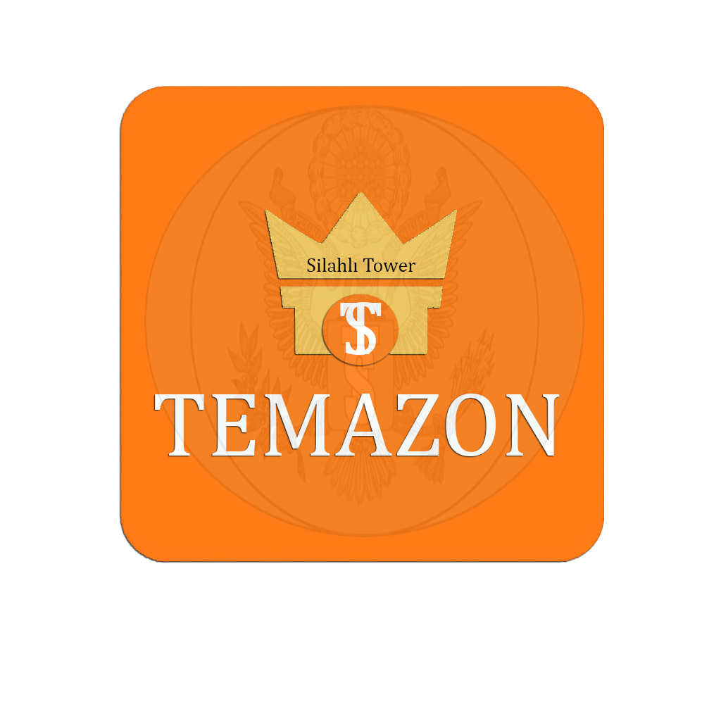 Free Fire 110 Elmas Global